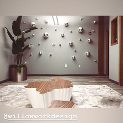 Willow Work Design - Home Improvement