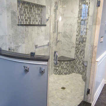 Our Work