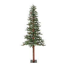 Wish List