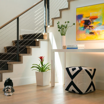 Locust Hills Modern
