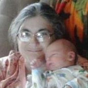 Regina Hasty's photo