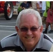 Brad Noe's photo