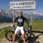 Foto de Jean-Francois Bedard
