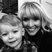 Lisa Oppegaard's photo