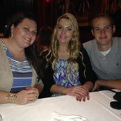 Misty Tice's photo