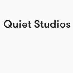 Quiet Studios