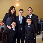Allison Steinberg's photo