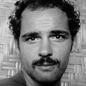 Foto de Jamal Khalifa
