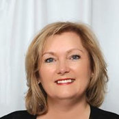 Foto von Jo Anne Davies