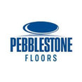 Pebblestone Concrete Resurfacing's profile photo