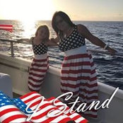 Morgan Zimmerman's photo