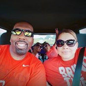 Kim Moore's photo