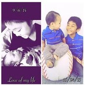 Preann Atsoca's photo