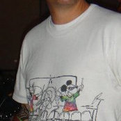 Foto von Charles Mitchell
