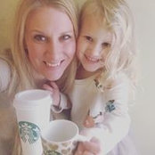 Leah Sparling's photo