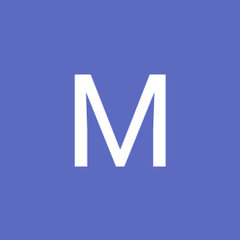 MADE pm_