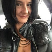 Foto von Sandra Honke