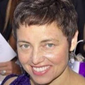 Leanne Stellas billede