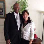 Cindy Bailey's photo