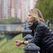 Foto von Догадова Екатерина