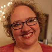 Amy St George's photo