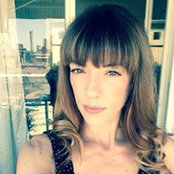 Laura Venturinis foto