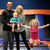 Chrissy Pannunzio's photo