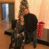 Julie Smith Calbert's photo
