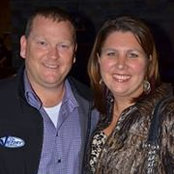 Lyn-Jered Sweet's photo