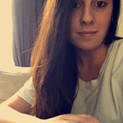 Abbey Goodrich's photo