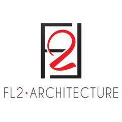 FL2 Architecture