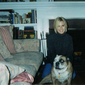 dhuechteman's photo