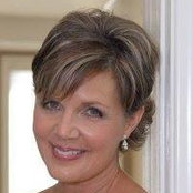 Stephani Hardys billede