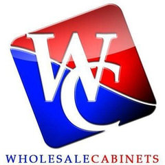 WholesaleCabinets.US