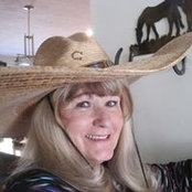 Foto de Annabelle Mutter