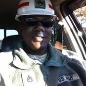 Johnny Marshall's photo
