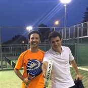 Pablo Marsás billede