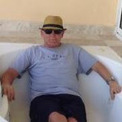 Ray Sheerin Jr.s billede