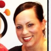 Brandy Saldivar's photo