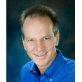 Foto de perfil de Paragon General Contracting, Inc.