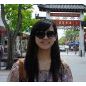 Alice Wong's photo