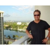 Kirk Rinehart's photo