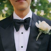 Wayne Hsueh's photo
