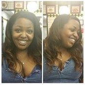 Brittany Nicole's photo