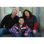 Brandey Lowman's photo