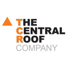 The Central Roof Company