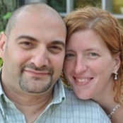 Robert Cardinale's photo