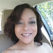 Sonia Thompkins-Anderson's photo