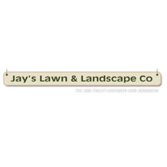 Jays Lawn and Landscape Co. LLC