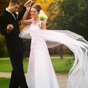 Annmarie Bach's photo